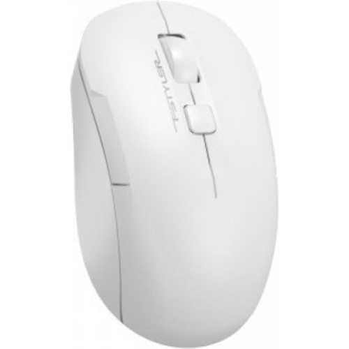 Мышка A4Tech FG16CS Air2 Wireless White (4711421998604)