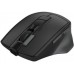 Мышка A4Tech FG45CS Air2 Wireless Stone Grey (4711421999656)