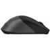 Мышка A4Tech FG45CS Air2 Wireless Stone Grey (4711421999656)