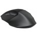 Мышка A4Tech FG45CS Air2 Wireless Stone Grey (4711421999656)