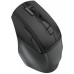Мышка A4Tech FG45CS Air2 Wireless Stone Grey (4711421999656)