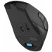 Мышка A4Tech FG45CS Air2 Wireless Stone Grey (4711421999656)