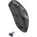 Мышка A4Tech FB50CS Plus Wireless/Bluetooth Black (4711421002899)