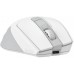 Мышка A4Tech FG35CS Plus Wireless White (4711421002998)