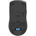 Мышка A4Tech FG50S Plus Wireless Black (4711421002837)