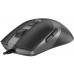 Мышка A4Tech FM50 Plus USB Black (4711421002721)