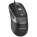 Мышка A4Tech FM50 Plus USB Black (4711421002721)