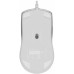 Мышка A4Tech FM50 Plus USB White (4711421002738)
