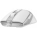 Мышка A4Tech FM50 Plus USB White (4711421002738)