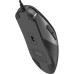 Мышка A4Tech FM50S Plus USB Black (4711421002745)