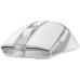 Мышка A4Tech FM50S Plus USB White (4711421002752)