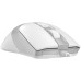 Мышка A4Tech FM50S Plus USB White (4711421002752)