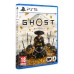 Игра Sony Ghost of Yotei, BD диск (1000048558) Игра Sony Ghost of Yotei, BD диск (1000048558)