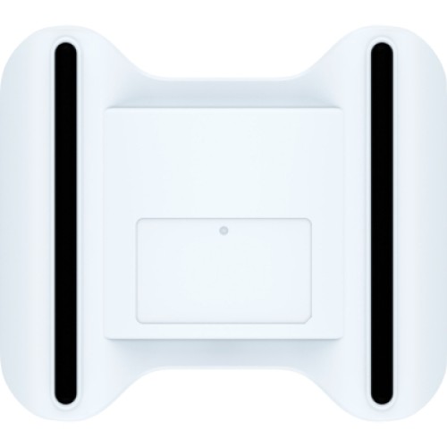 Зарядное устройство HyperX ChargePlay Duo для PS5 DualSense White (51P68AA) Зарядное устройство HyperX ChargePlay Duo для PS5 DualSense White (51P68AA)