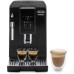 Кофемашина DeLonghi ECAM 353.15 B