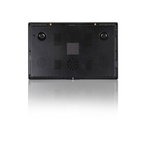 Монитор FPV Hawkeye Captain 10.2" DVR 1.2G 3.3G 4.9G 5.8G 6G 240CH (HC102240)