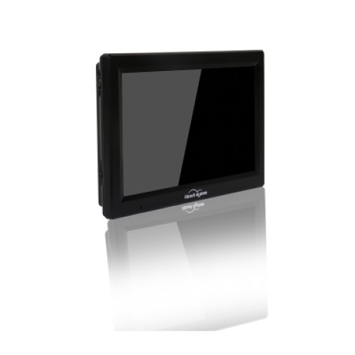 Монитор FPV Hawkeye Captain 10.2" DVR 1.2G 3.3G 4.9G 5.8G 6G 240CH (HC102240)