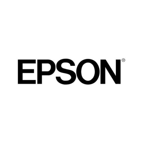 Запчасть Epson Air Filter S210111 (C13S210111)