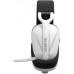 Наушники A4Tech Bloody GR280 Wireless Sports White (4711421001649)