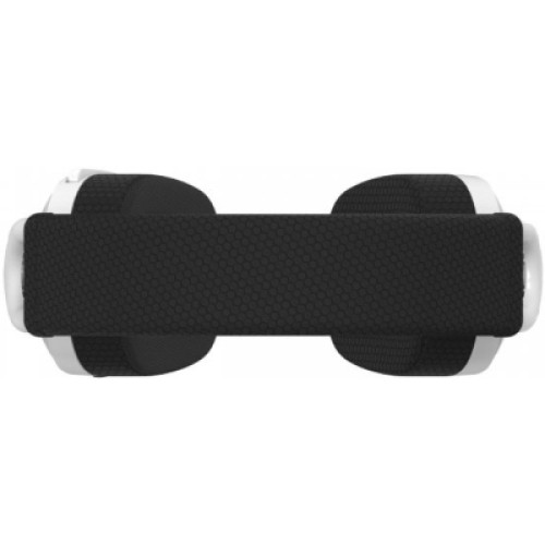 Наушники A4Tech Bloody GR280 Wireless Sports White (4711421001649)