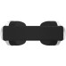 Наушники A4Tech Bloody GR280 Wireless Sports White (4711421001649)