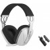 Наушники A4Tech Bloody GR280 Wireless Sports White (4711421001649)