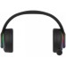 Наушники A4Tech Bloody GR520 Wireless Black (4711421003100)