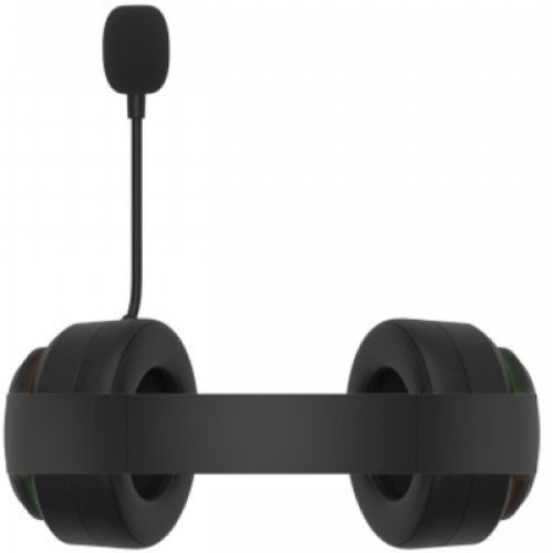 Наушники A4Tech Bloody GR520 Wireless Black (4711421003100)