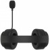 Наушники A4Tech Bloody GR520 Wireless Black (4711421003100)