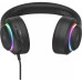 Наушники A4Tech Bloody GR520 Wireless Black (4711421003100)