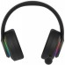 Наушники A4Tech Bloody GR520 Wireless Black (4711421003100)