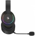 Наушники A4Tech Bloody GR520 Wireless Black (4711421003100)