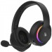 Наушники A4Tech Bloody GR520 Wireless Black (4711421003100)