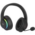 Наушники A4Tech Bloody GR520 Wireless Black (4711421003100)