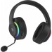 Наушники A4Tech Bloody GR520 Wireless Black (4711421003100)