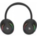Наушники A4Tech Bloody GR520 Wireless Black (4711421003100)