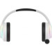 Наушники A4Tech Bloody GR520 Wireless White (4711421003117)