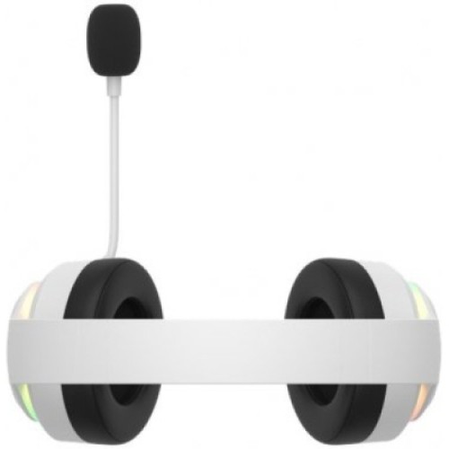 Наушники A4Tech Bloody GR520 Wireless White (4711421003117)