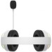 Наушники A4Tech Bloody GR520 Wireless White (4711421003117)