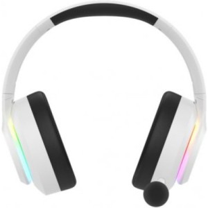 Навушники A4Tech Bloody GR520 Wireless White (4711421003117)
