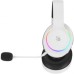 Наушники A4Tech Bloody GR520 Wireless White (4711421003117)