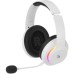 Наушники A4Tech Bloody GR520 Wireless White (4711421003117)