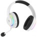 Наушники A4Tech Bloody GR520 Wireless White (4711421003117)
