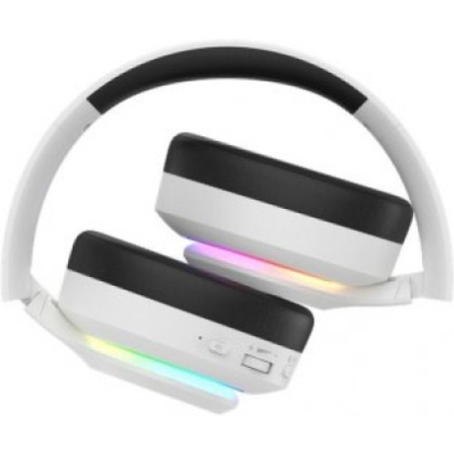 Наушники A4Tech Bloody GR520 Wireless White (4711421003117)