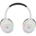 Наушники A4Tech Bloody GR520 Wireless White (4711421003117)