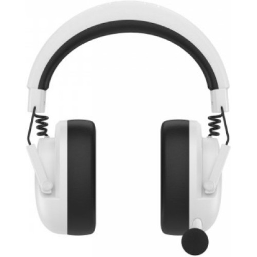 Наушники A4Tech Bloody GR585 Wireless White (4711421003094)