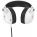 Наушники A4Tech Bloody GR585 Wireless White (4711421003094)