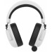 Наушники A4Tech Bloody GR585 Wireless White (4711421003094)