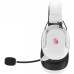 Наушники A4Tech Bloody GR585 Wireless White (4711421003094)