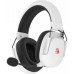 Наушники A4Tech Bloody GR585 Wireless White (4711421003094)